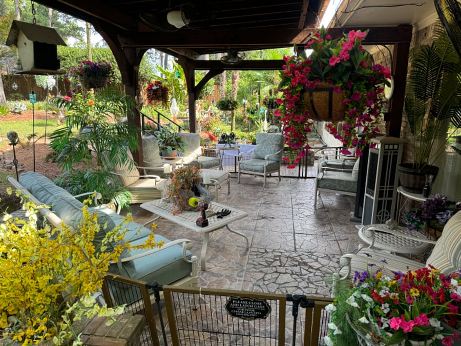 Furnished Finder property 898842_1 photo 8