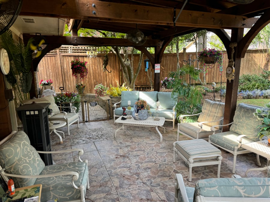 Furnished Finder property 898842_1 photo 9
