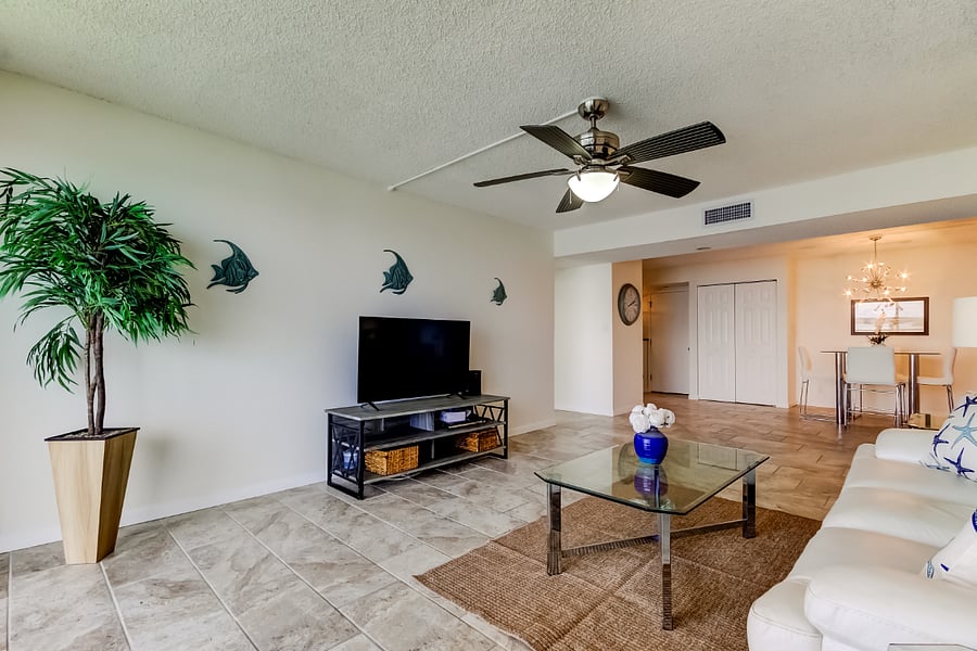 Furnished Finder property 898844_1 photo 7