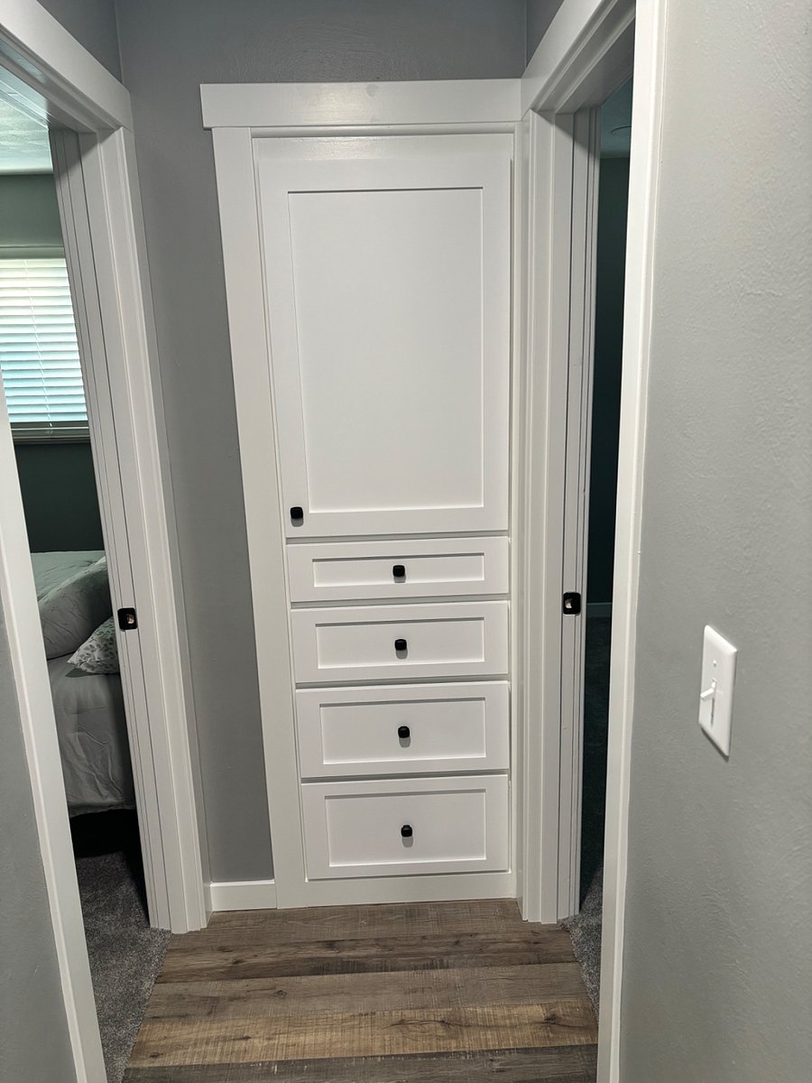 Furnished Finder property 898846_1 photo 8