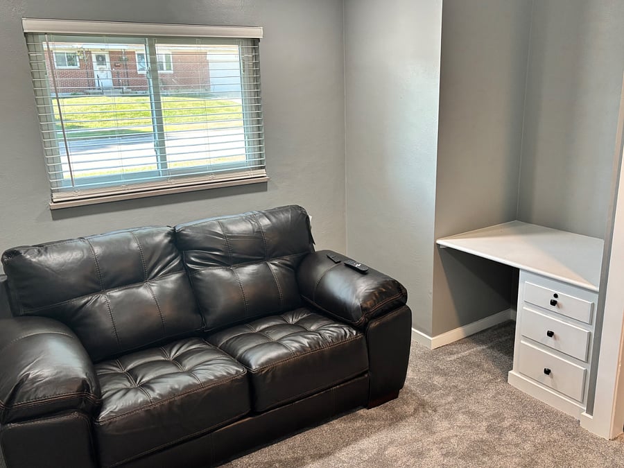 Furnished Finder property 898846_1 photo 12