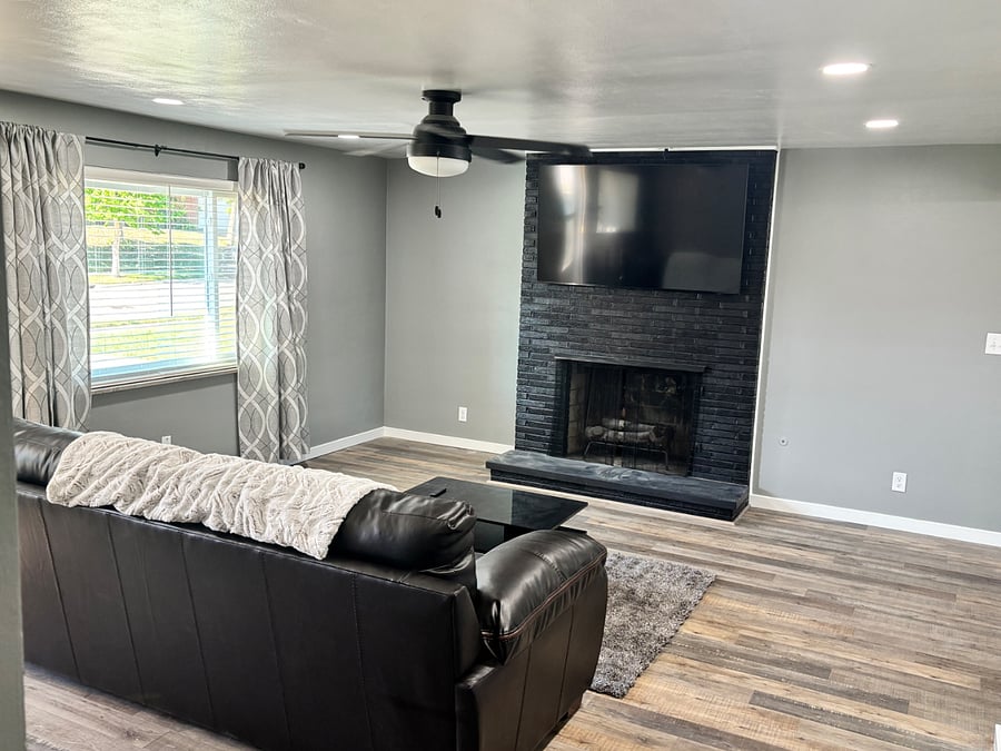 Furnished Finder property 898846_1 photo 7