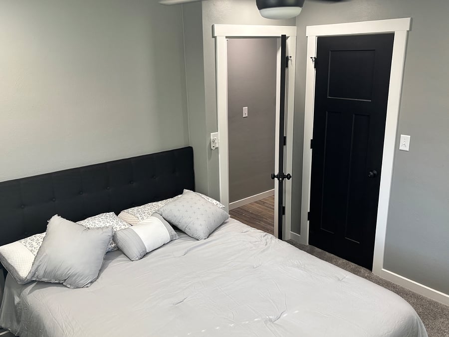 Furnished Finder property 898846_1 photo 14