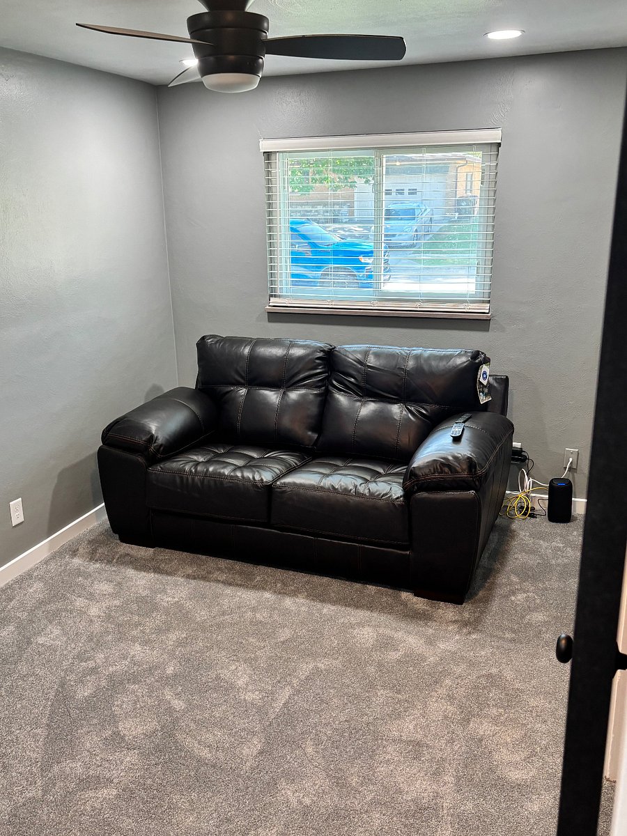 Furnished Finder property 898846_1 photo 13