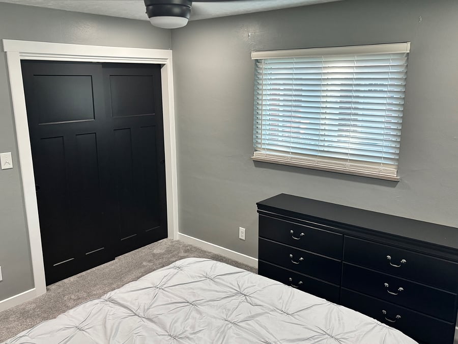 Furnished Finder property 898846_1 photo 17