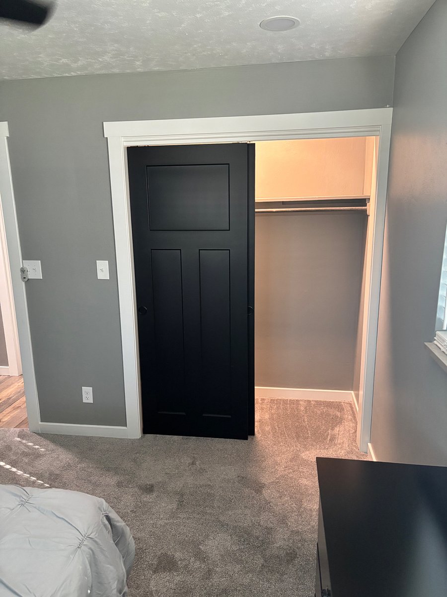 Furnished Finder property 898846_1 photo 18
