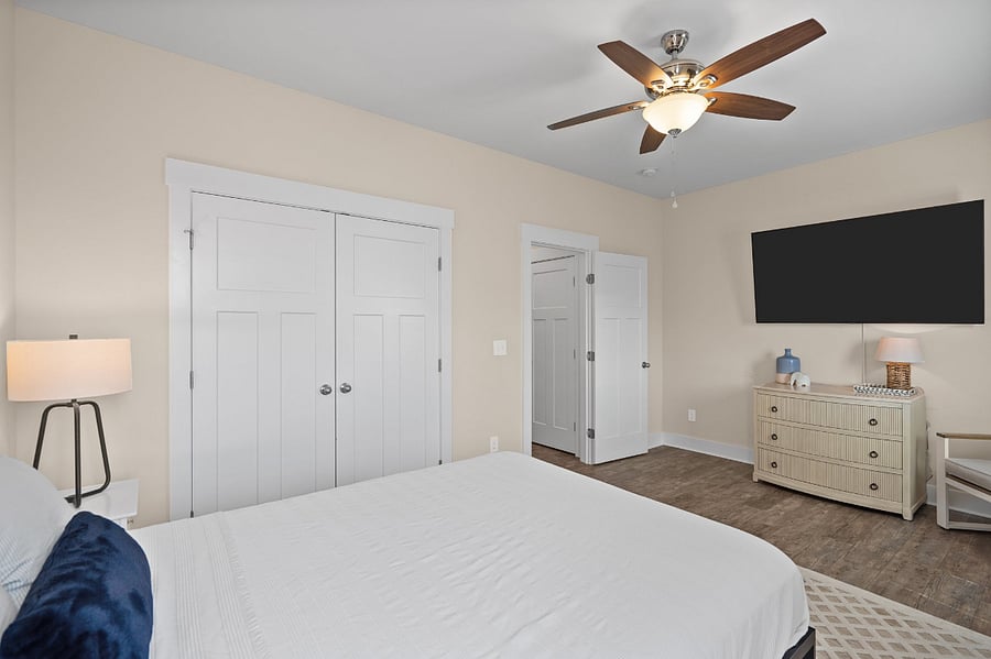Furnished Finder property 898854_1 photo 14