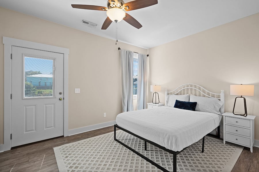 Furnished Finder property 898854_1 photo 13