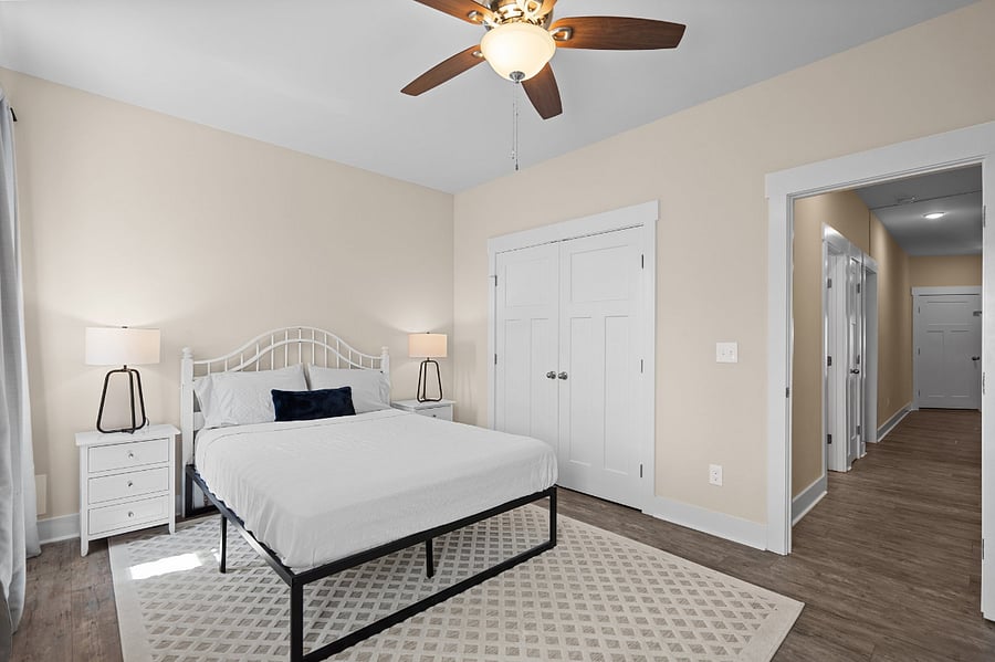 Furnished Finder property 898854_1 photo 15