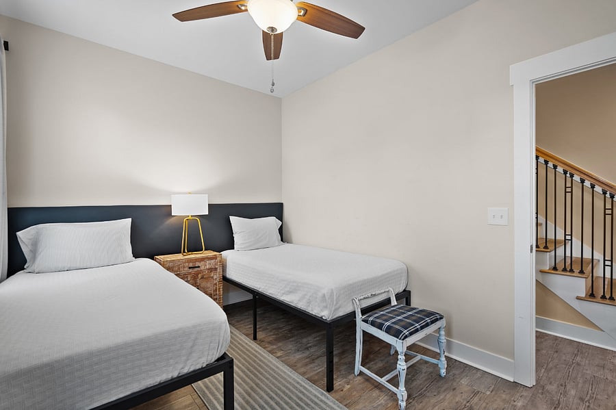 Furnished Finder property 898854_1 photo 17