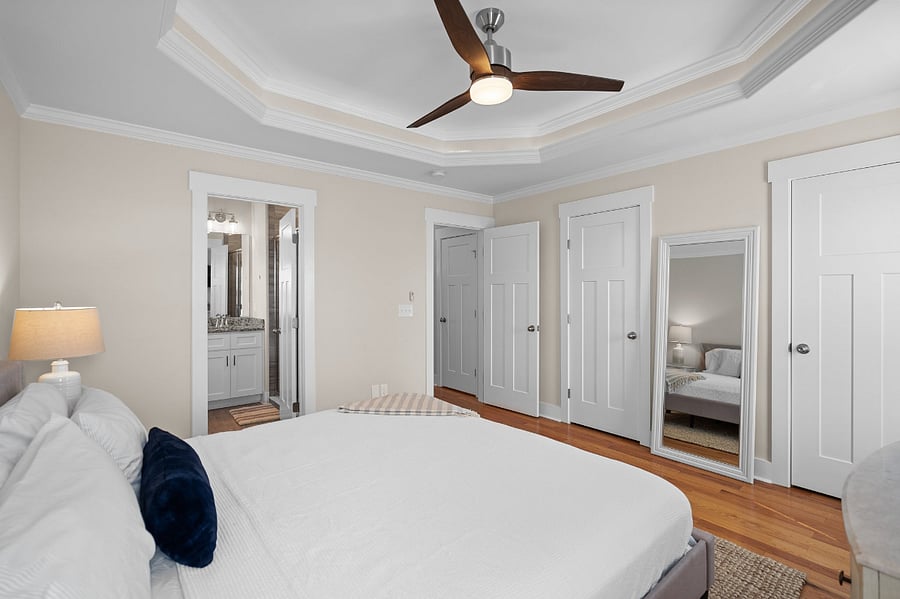 Furnished Finder property 898854_1 photo 7