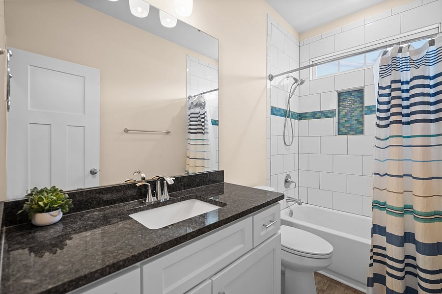 Furnished Finder property 898854_1 photo 16