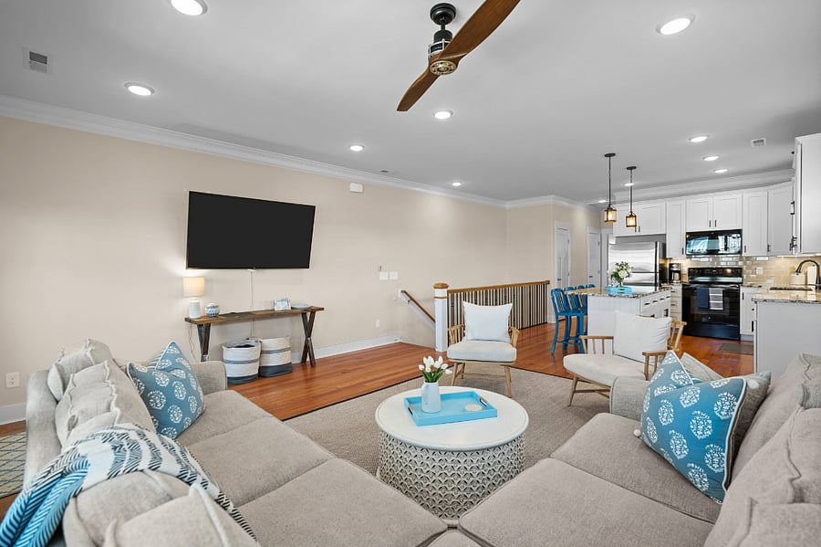 Furnished Finder property 898854_1 photo 11