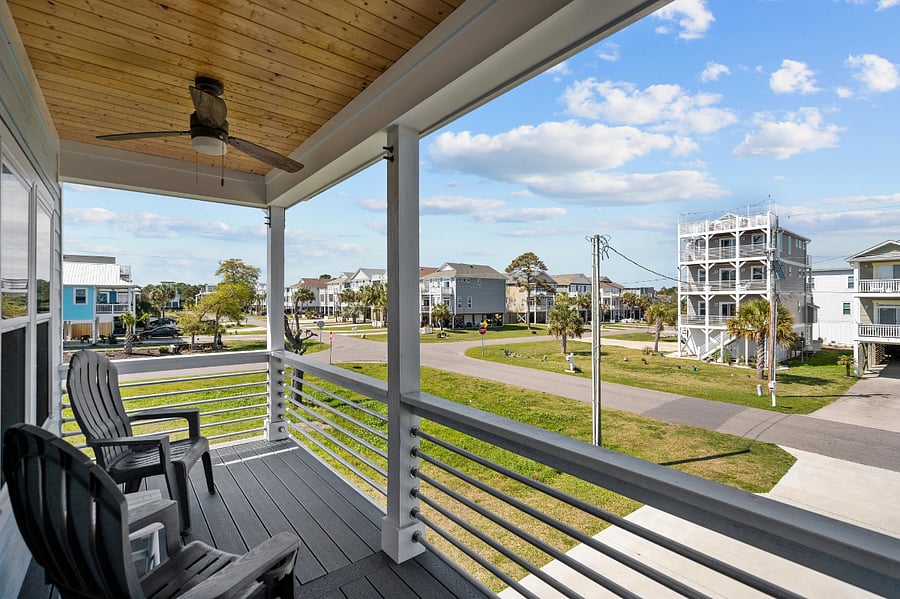 Furnished Finder property 898854_1 photo 12
