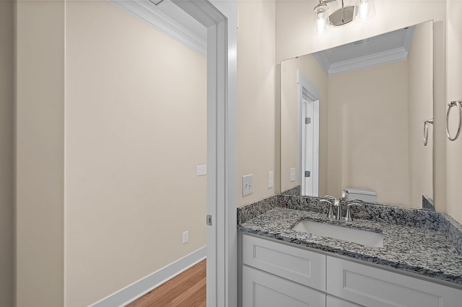 Furnished Finder property 898854_1 photo 21