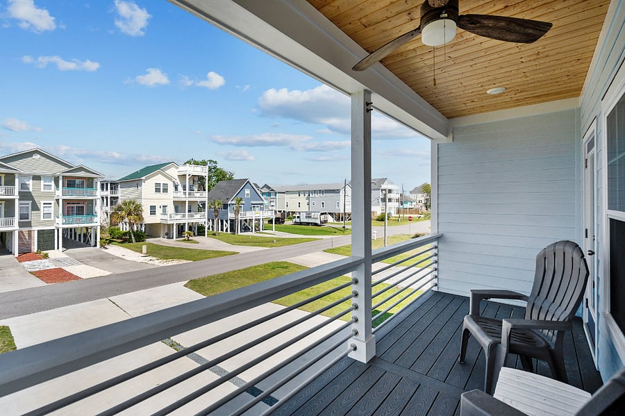 Furnished Finder property 898854_1 photo 23