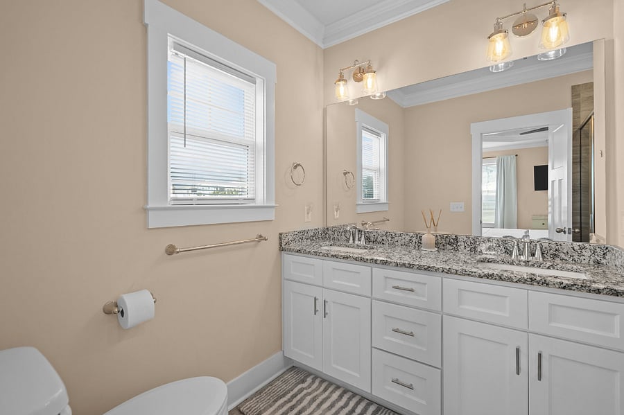 Furnished Finder property 898854_1 photo 9
