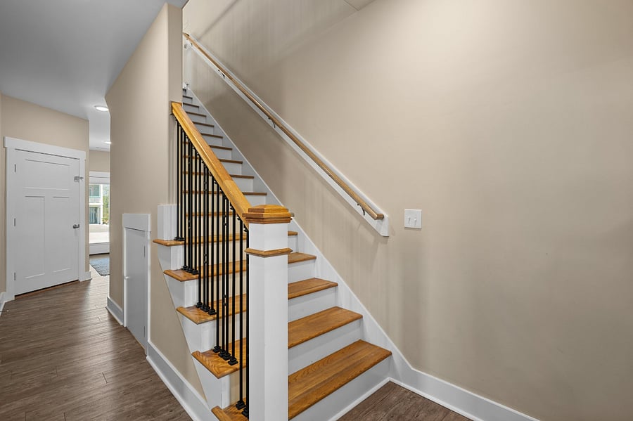 Furnished Finder property 898854_1 photo 22