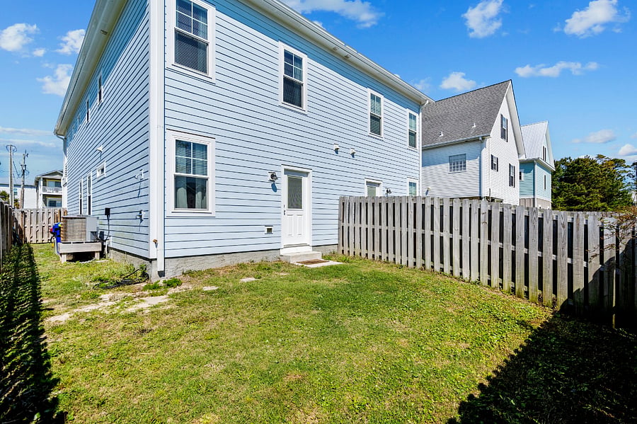 Furnished Finder property 898854_1 photo 25