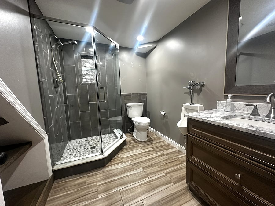 Furnished Finder property 898855_1 photo 3