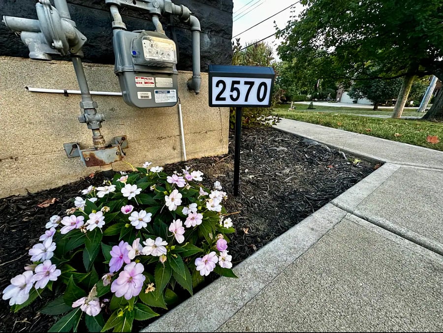Furnished Finder property 898855_1 photo 12
