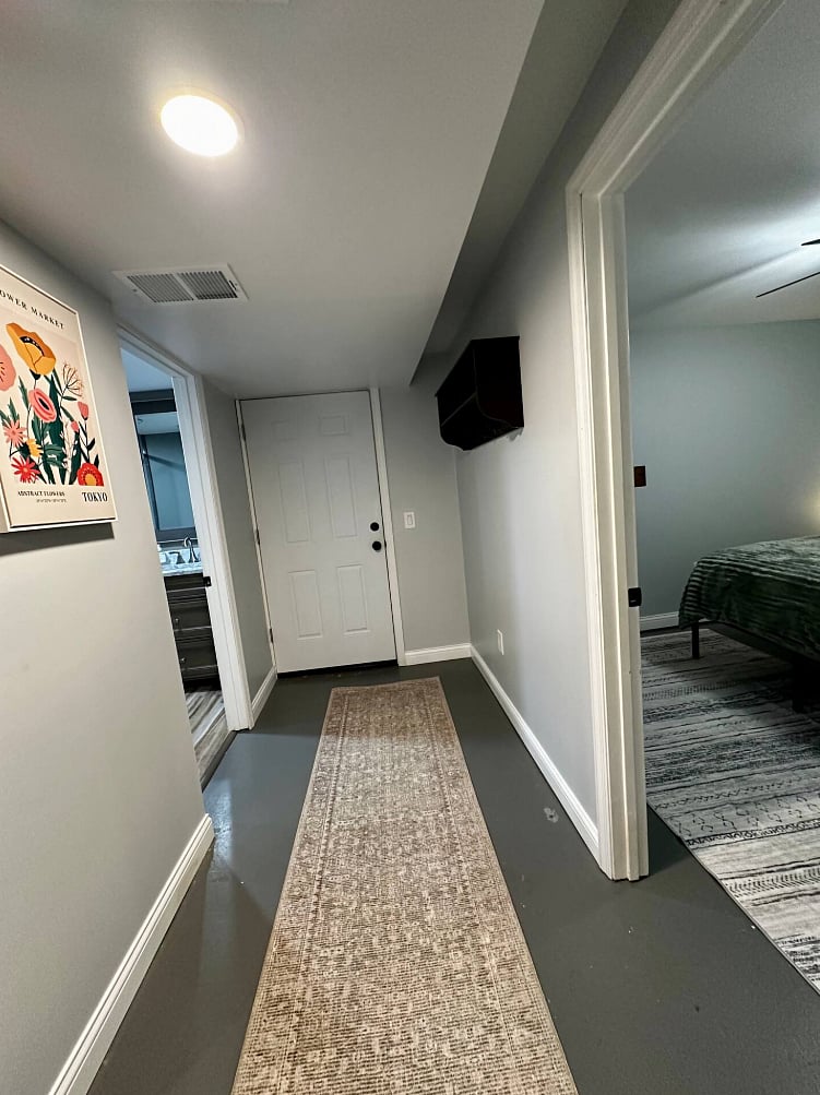Furnished Finder property 898855_1 photo 17