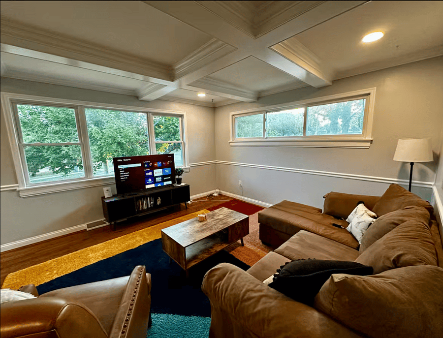 Furnished Finder property 898855_1 photo 19