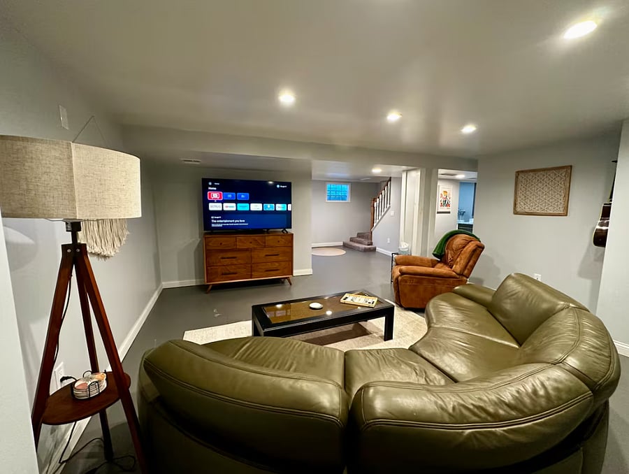 Furnished Finder property 898855_1 photo 20
