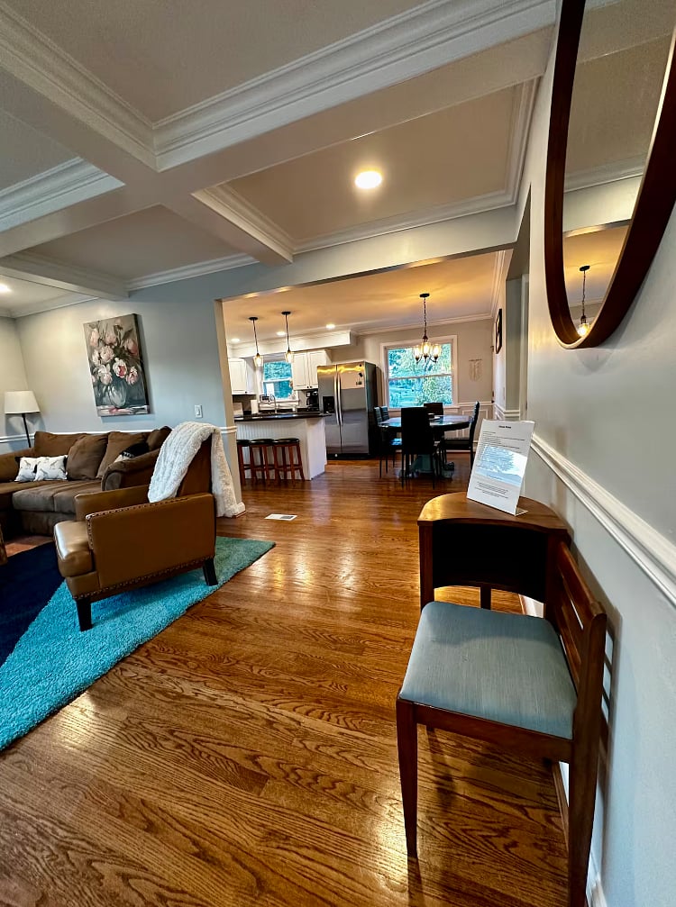 Furnished Finder property 898855_1 photo 21