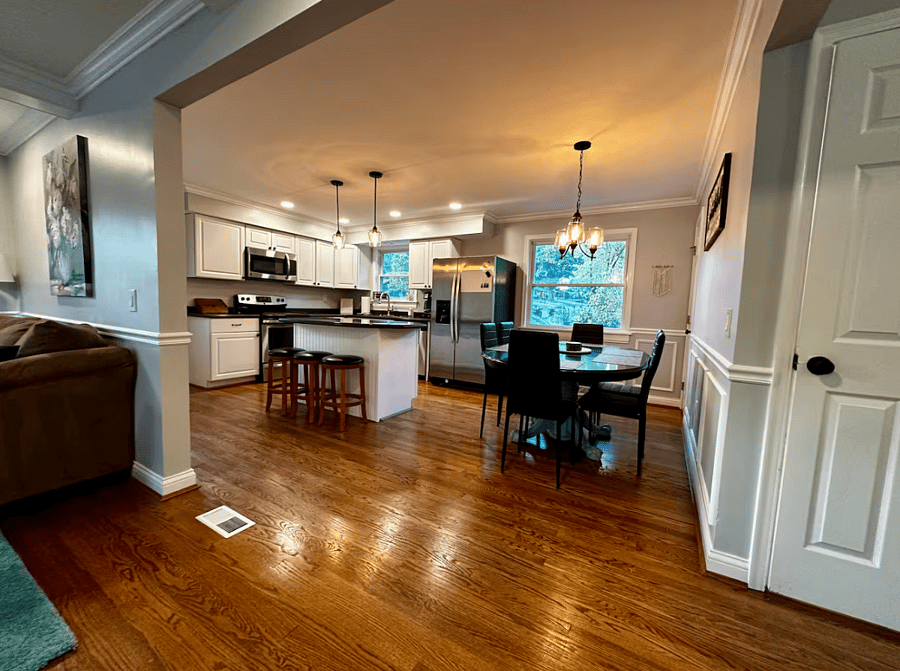 Furnished Finder property 898855_1 photo 22