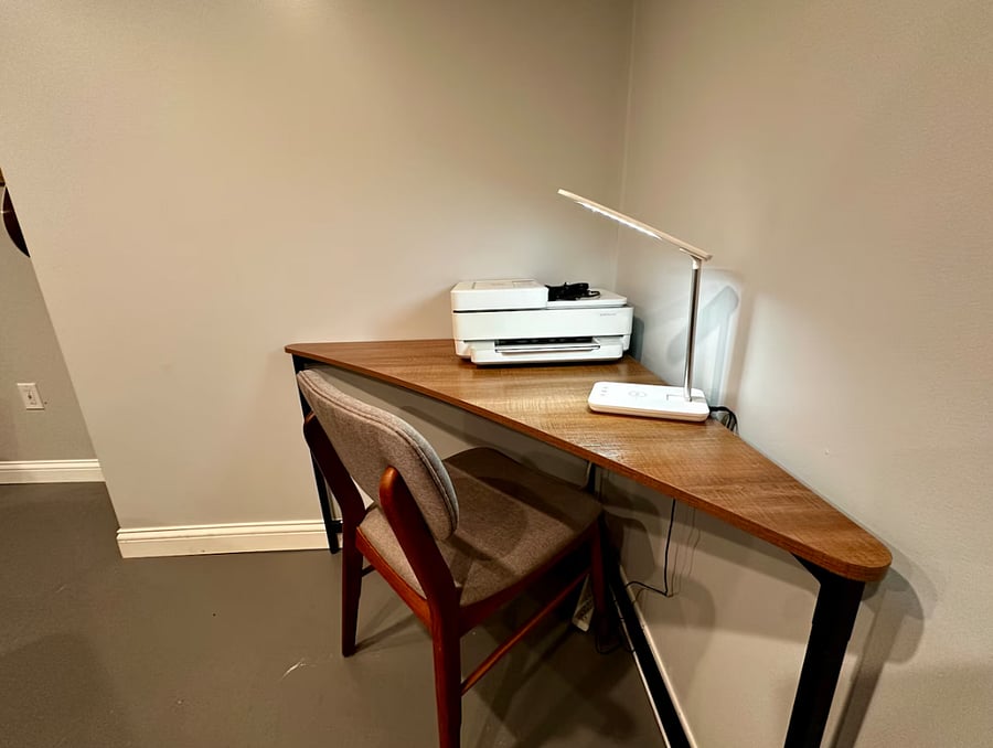 Furnished Finder property 898855_1 photo 24