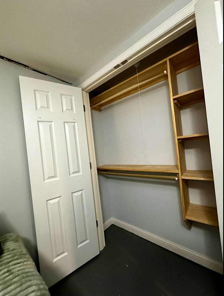 Furnished Finder property 898855_1 photo 25