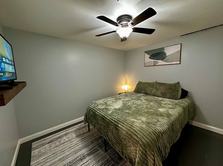 Furnished Finder property 898855_1 photo 27