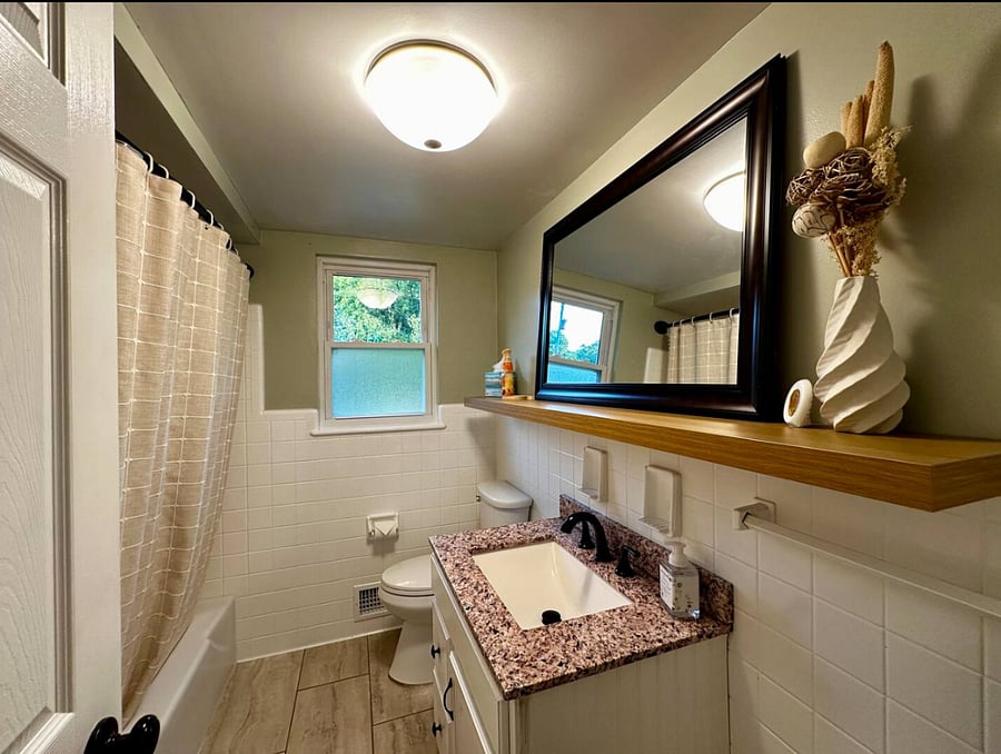 Furnished Finder property 898855_1 photo 28