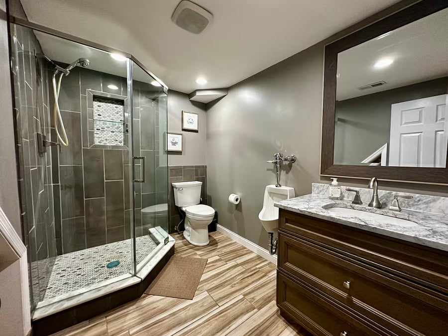 Furnished Finder property 898855_1 photo 30