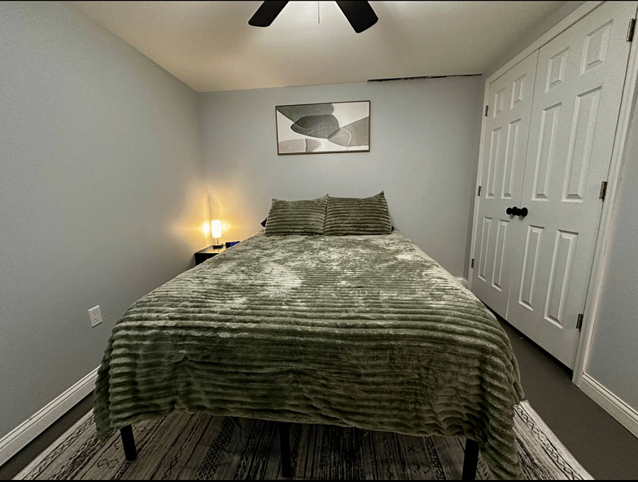 Furnished Finder property 898855_1 photo 33
