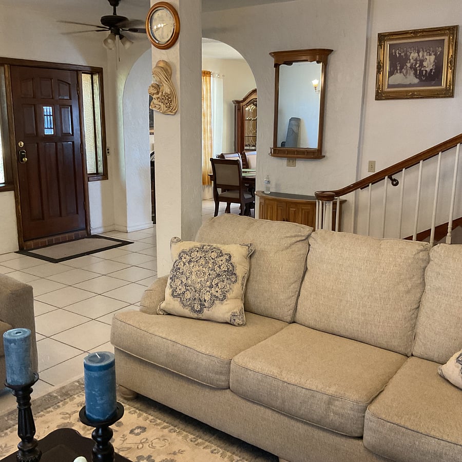 Furnished Finder property 898858_1 photo 12