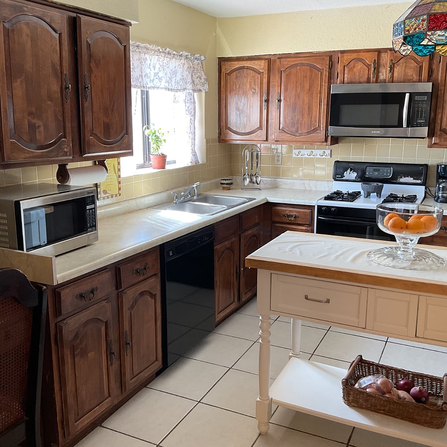 Furnished Finder property 898858_1 photo 8