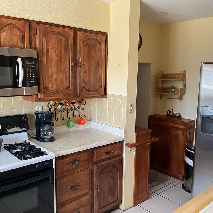 Furnished Finder property 898858_1 photo 15