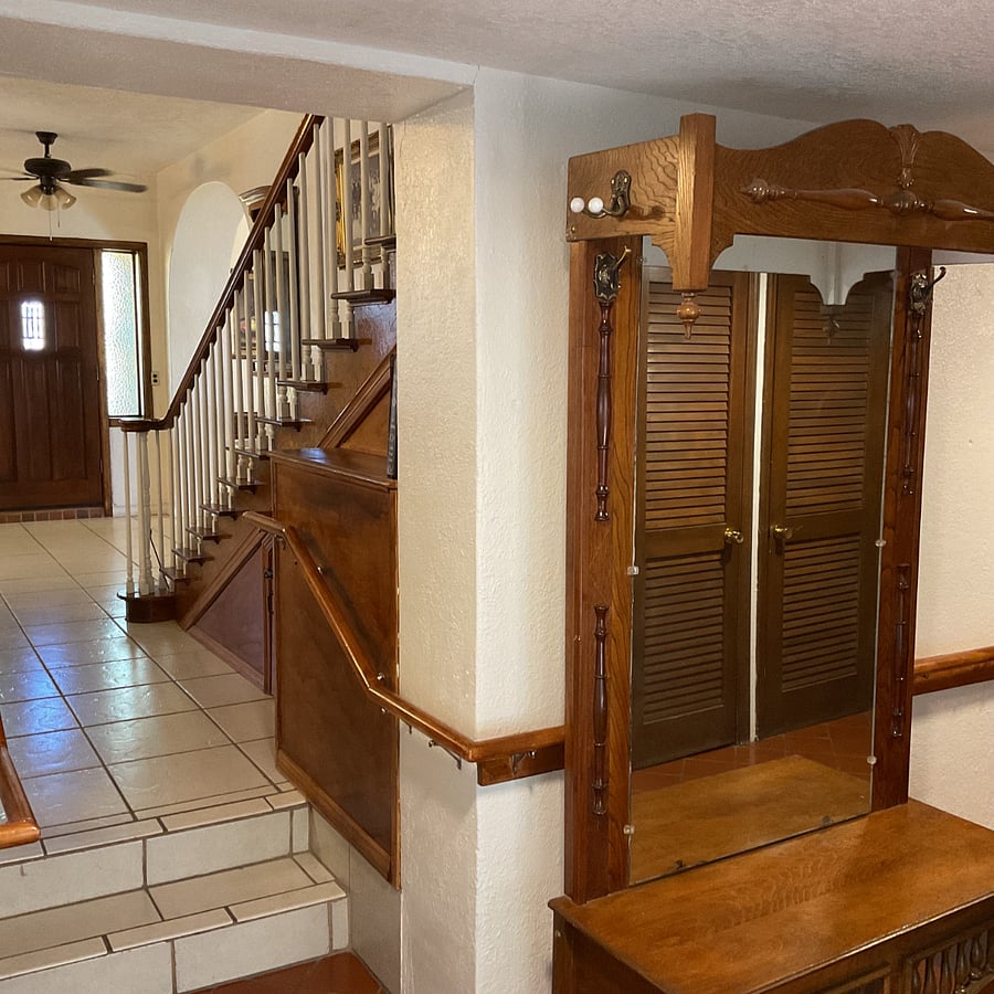 Furnished Finder property 898858_1 photo 24