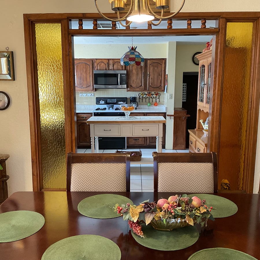 Furnished Finder property 898858_1 photo 17