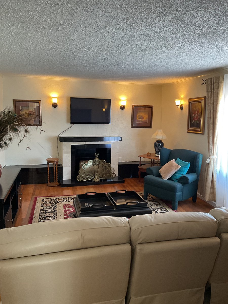 Furnished Finder property 898858_1 photo 27