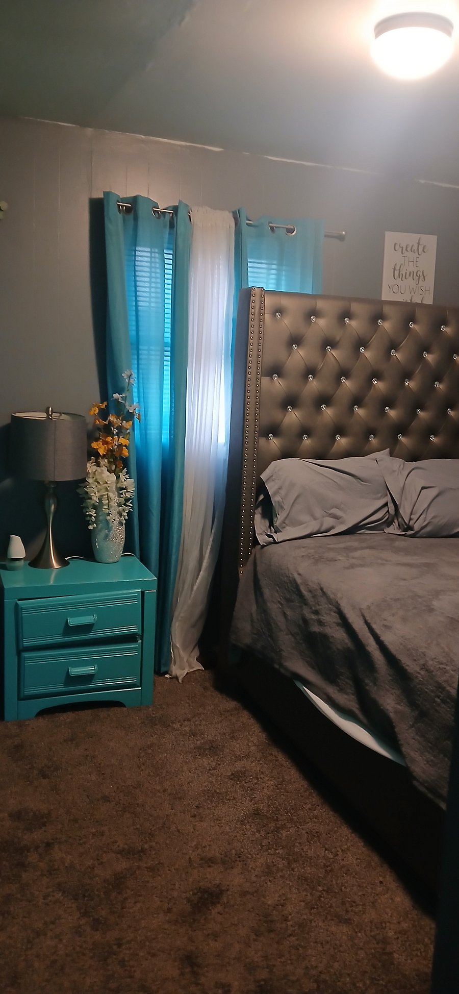 Furnished Finder property 898859_1 photo 3