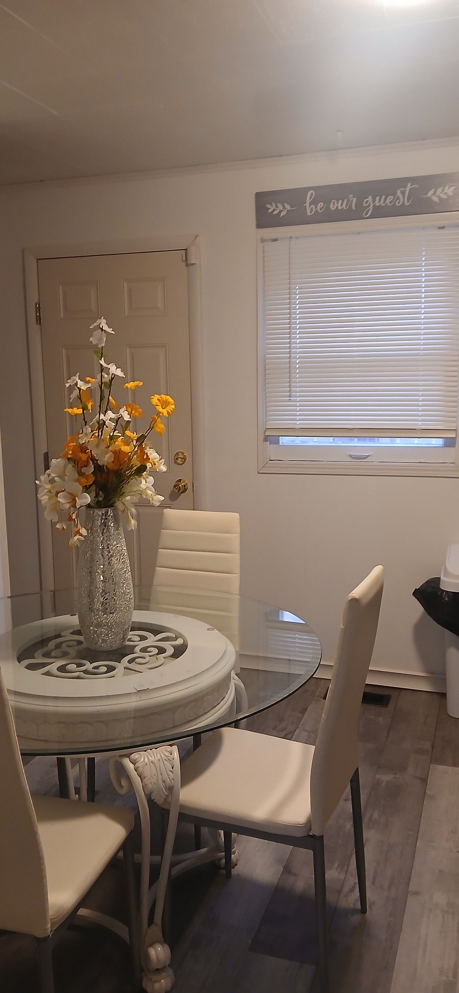 Furnished Finder property 898859_1 photo 4