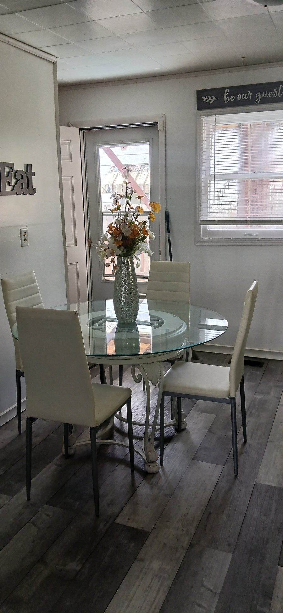 Furnished Finder property 898859_1 photo 5