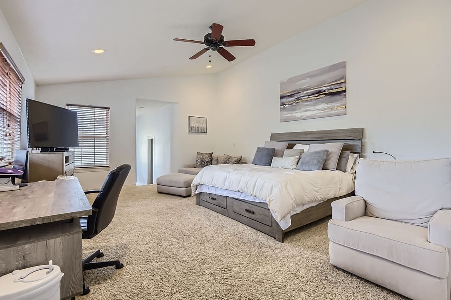 Furnished Finder property 898861_1 photo 4