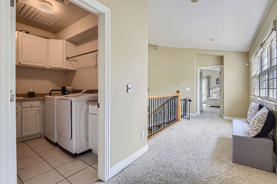 Furnished Finder property 898861_1 photo 5