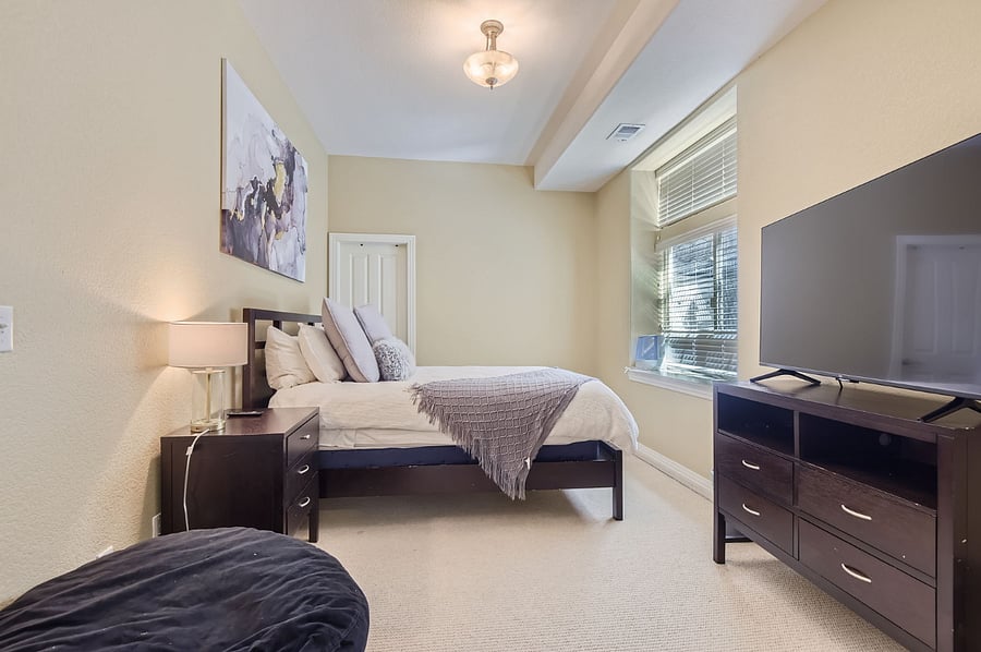 Furnished Finder property 898861_1 photo 6