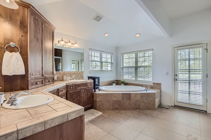 Furnished Finder property 898861_1 photo 7