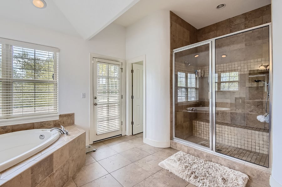 Furnished Finder property 898861_1 photo 8